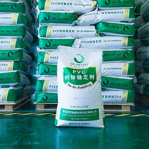 ABUIABAEGAAgnYX7iQYovayTyQMwggM4ggM!300<i></i>x300