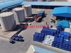 云南石油醚馏程60-90石油精90-120现货批发价格出售图5