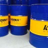 水溶性KD-L315原油清洗剂 凯迪牌 环保型