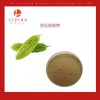 苦瓜提取物苦瓜苷10% 苦瓜甙10%UV检测