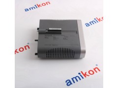 霍尼韦尔T8891 PI接线端子板SOFTA图1