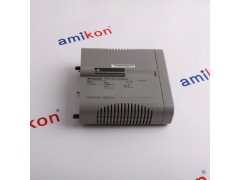 霍尼韦尔T8891 PI接线端子板SOFTA图3