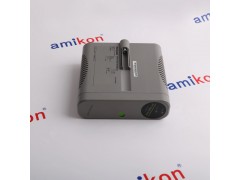 霍尼韦尔T8891 PI接线端子板SOFTA图2