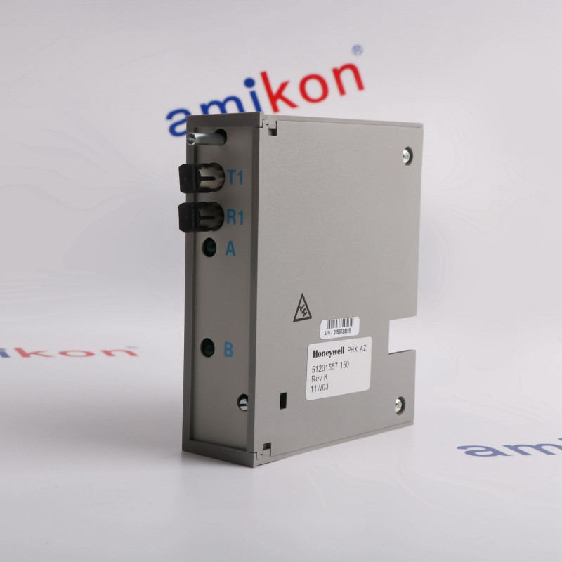 HONEYWELL,51201557-150,3x11x11.2cm,0.18kg1