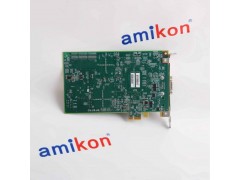 霍尼韦尔T8846 PI接线端子板SIFTA图1