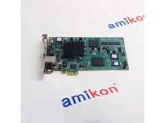 霍尼韦尔T8846 PI接线端子板SIFTA图3