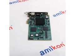 霍尼韦尔T8846 PI接线端子板SIFTA图2