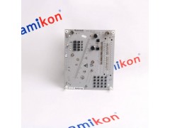 霍尼韦尔T8850 40通道AO/DO接线端子板图3