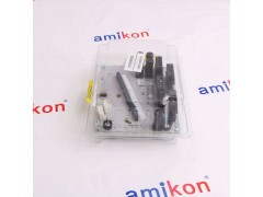 霍尼韦尔T8850 40通道AO/DO接线端子板图1