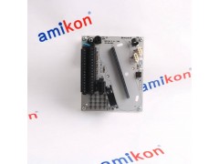 霍尼韦尔T8850 40通道AO/DO接线端子板图4