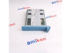 霍尼韦尔T8800 40通道DI接线端子板图3