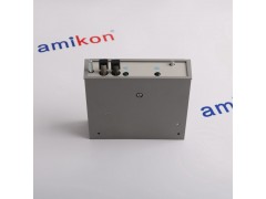 霍尼韦尔T8830 40通道AI接线端子板图2