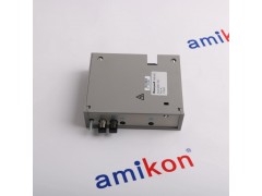 霍尼韦尔T8830 40通道AI接线端子板图3