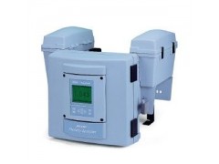 美国HACH水质在线硬度分析仪APA6000图2