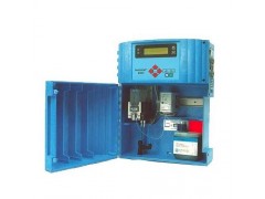 德国HEYL在线水质硬度分析仪eco/2000图2