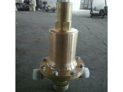 船用空气减压阀CB/T3656-1994图3