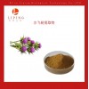 水飞蓟提取物水飞蓟素UV80% 水飞蓟宾
