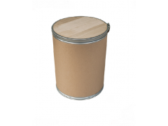 4-[2-(甲基氨基)乙基]苯酚***图2