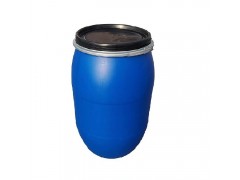 4-[2-(甲基氨基)乙基]苯酚***图3