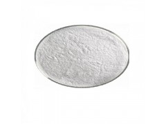 2-氯-4,6-二甲氧基嘧啶图1