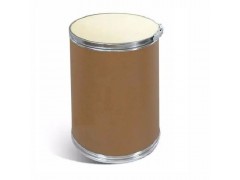 2-氯-4,6-二甲氧基嘧啶图2