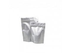 5-氯吡嗪-2-羧酸甲酯图1