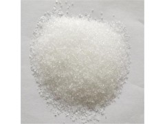 2-溴-5-甲氧基苯甲醇图2