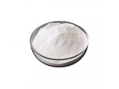 2-溴-5-甲氧基苯甲酸图1