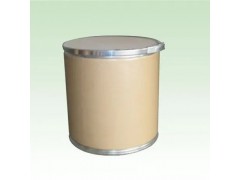 2-溴-5-甲氧基苯甲酸图2