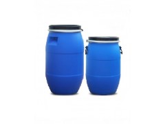 2-溴-5-甲氧基苯甲酸图3