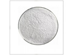 2-氨基-5-溴嘧啶图1