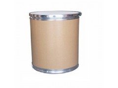 3-溴-5-羟基-4-甲氧基苯甲酸图2