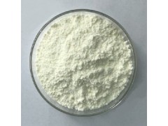 2-三氟甲基噻吨酮图1