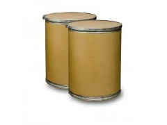 2-三氟甲基噻吨酮图2