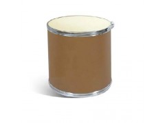 5-溴-2-碘嘧啶图2