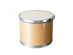 2-溴-6-甲氧基吡啶图2