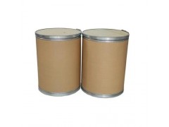 2-苯基-1,3-丙二醇图2