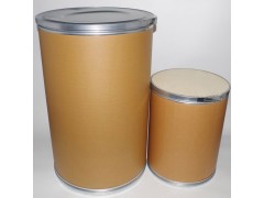 3,5-二甲氧基苯甲醇图2