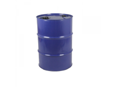 3-甲氧基苯腈图2