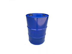 间甲氧基苯***图2