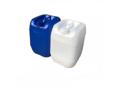 间甲氧基氯苄图2