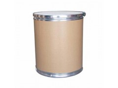 3-甲氧基-4-甲基苯甲酸图2