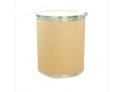 3-甲氧基-4-溴甲基苯甲酸甲酯图2