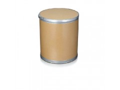 2,4-二氯嘧啶图2