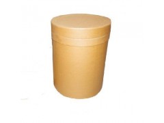 3-氨基-4-甲基苯甲酸甲酯图2