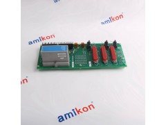 霍尼韦尔数字输入模块T8403图1