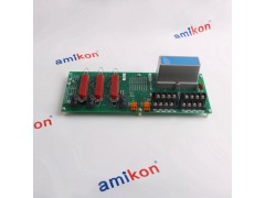 霍尼韦尔数字输入模块T8403图2