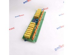 霍尼韦尔数字输入模块T8403图5