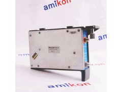 霍尼韦尔输入模块T8431图2