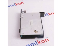 霍尼韦尔输入模块T8431图5